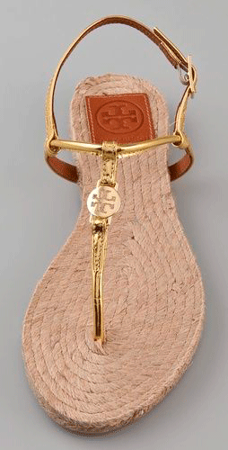 calzado mujer verano fresco calor tendencias cool chic