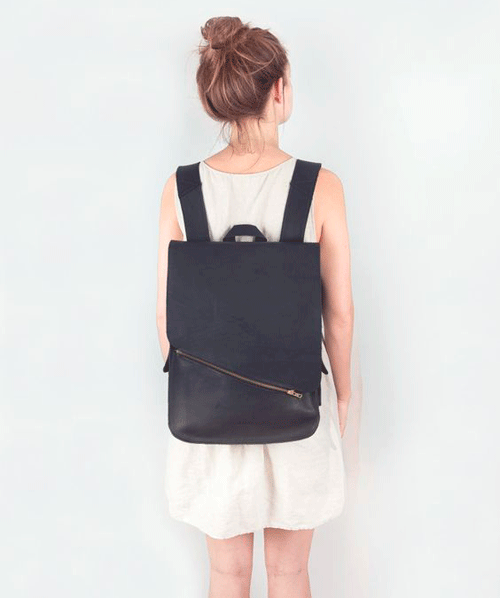 backpack mochila moda estilo style complementos accesorios tendencias