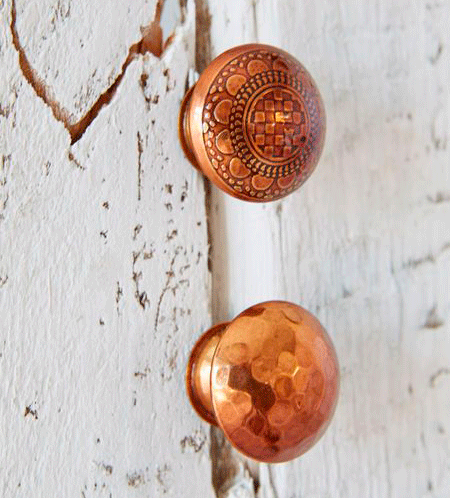 cobre copper inspiracion inspiration deco interiores interiorismo home style trendy