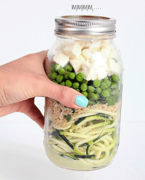 recetas recipe food tasty yummy healthy