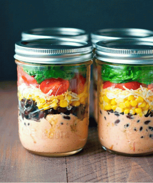recetas recipe food tasty yummy healthy