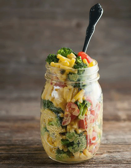 recetas ealthy recipe yummy tasty food salad