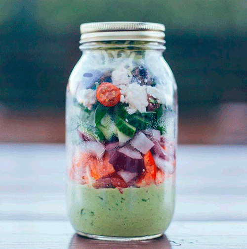 recetas salad food healthy yummy taste recipe easy
