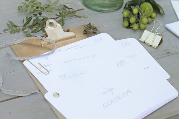 mi boda handmade