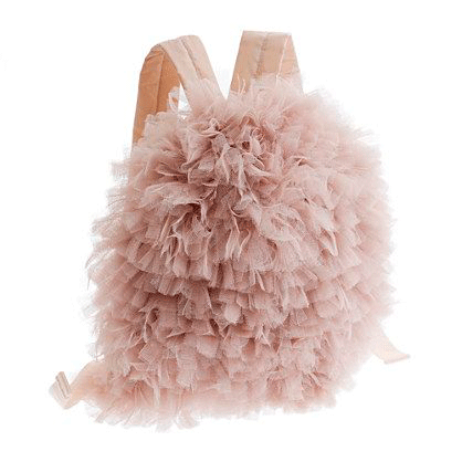 tul tulle style outfit moda ropa inspiration