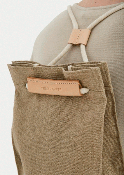 backpack mochila moda estilo style complementos accesorios tendencias