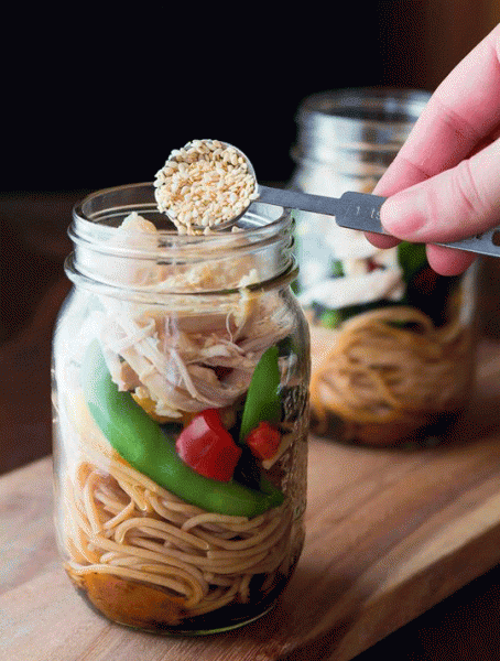 recetas recipe food tasty yummy healthy