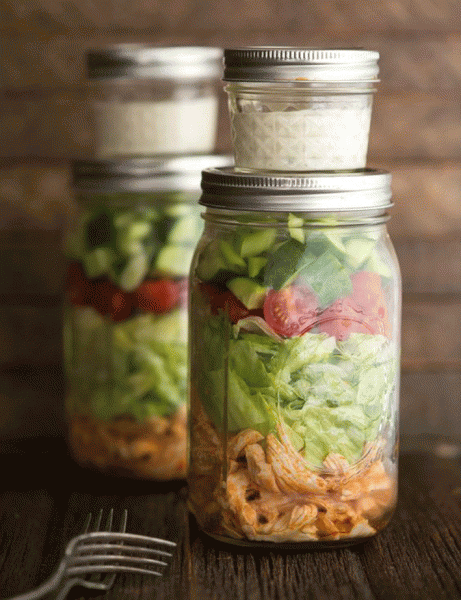 recetas recipe yummy tasty healthy food