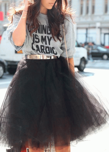 style inspiración estilo guapa moda look outfit modelo