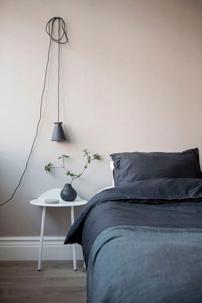 decoración tendencias ideas hogar casa home decoration nordic style scandinavian light trendy deco inspiration