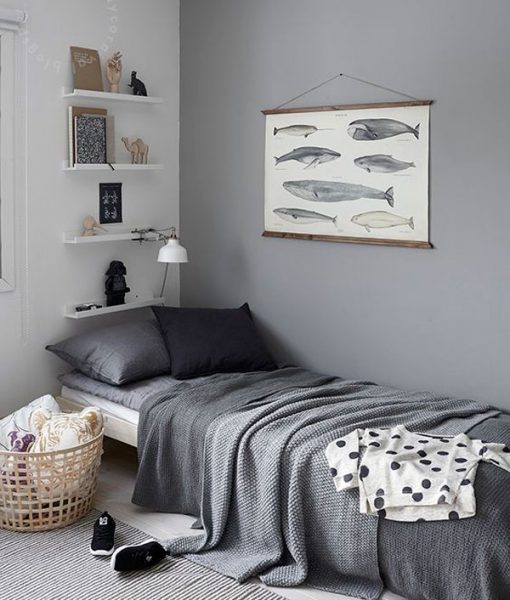 decoración mordico nordic decoration lampara minimalista luz iluminación opciones ideas