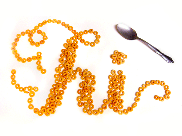 lettering creativo creatividad diy hazlo tu mismo entretenimiento