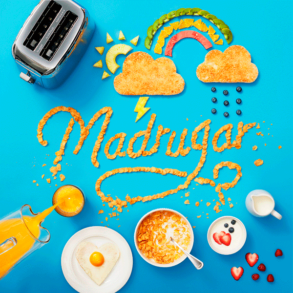 lettering creativo creatividad diy hazlo tu mismo entretenimiento