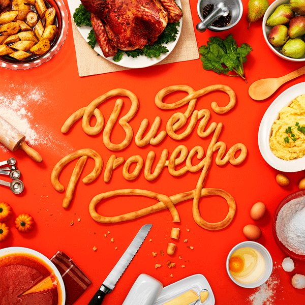 lettering diferente creatividad imaginación actividades entretenidas diy