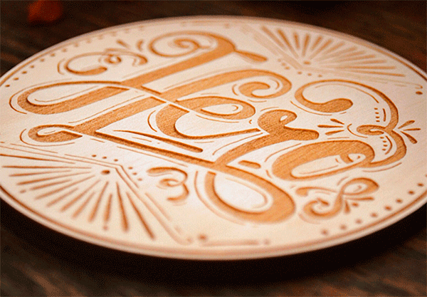 lettering diferente creatividad imaginación actividades entretenidas diy