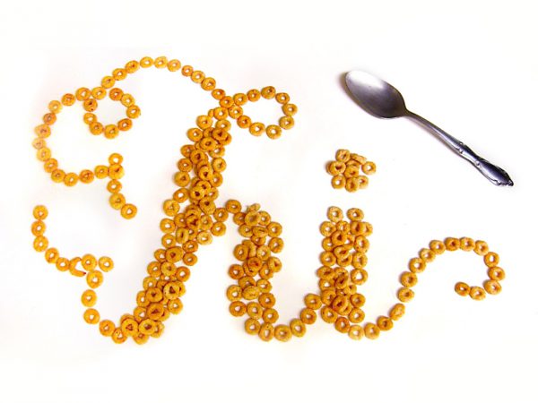 lettering creativo ideas inspiración entretenimiento proyecto creativo diy
