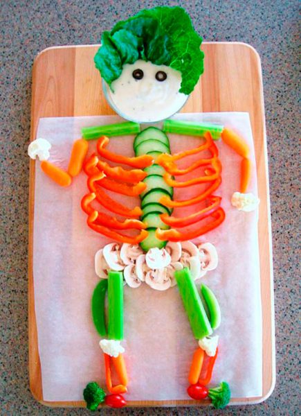 receta-halloween-fiesta-sana-healthy-divertido-ideas-cocina-