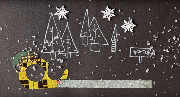 empaquetado packaging regalo taller gratis gratuito curso madrid manualidades diy
