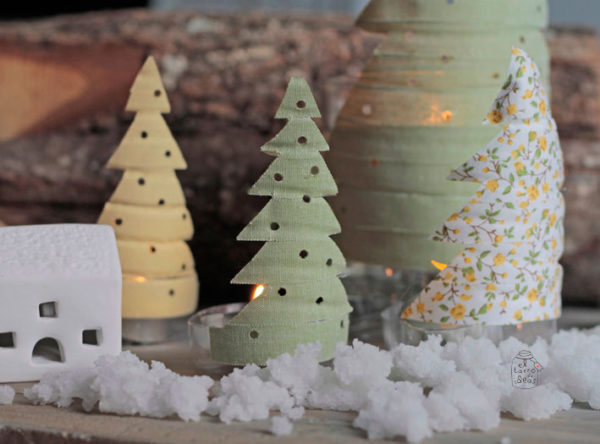 navidad-portavelas-diy-tutorial-reciclaje-