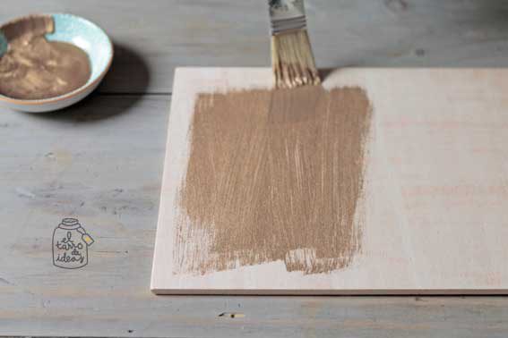 Regalos DIY para San Valentin