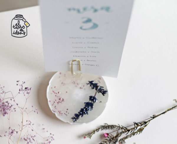 meseros celebraciones bodas bautizos comuniones inspiracion ideas decoracion mesa invitados
