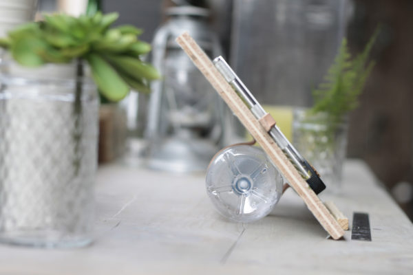 Regalos diy para el dia del padre