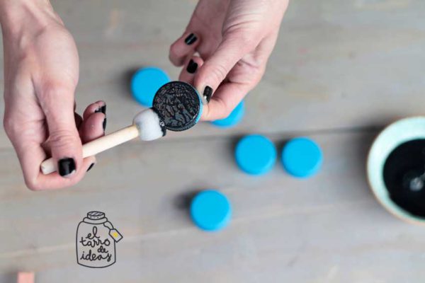 Regalos diy para el dia del padre