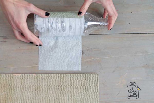 Regalos diy para el dia del padre