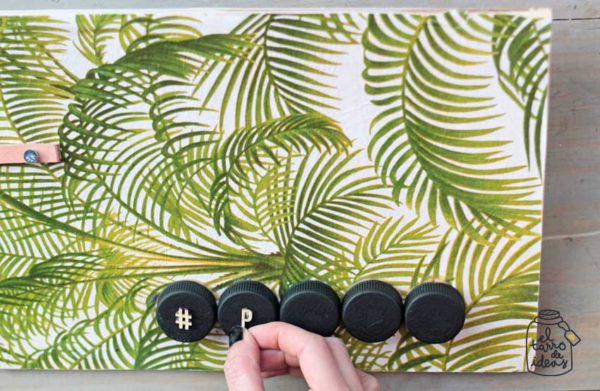 Regalos diy para el dia del padre