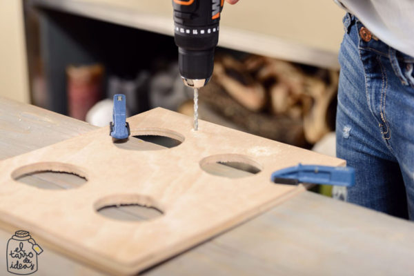 huerto, diy, tutorial, creativo, imaginacion, hobby