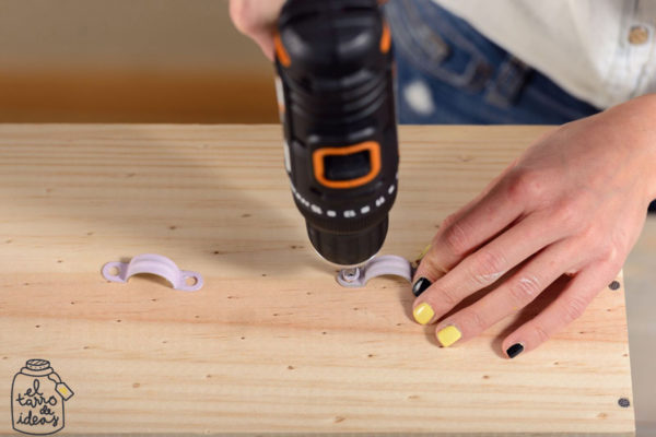 huerto, manualidades, bricolaje, diy, tutorial, do it yourself