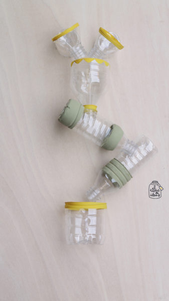 juego, hazlo tu mismo, tutorial, diy, jugar, ideas, inspiracion