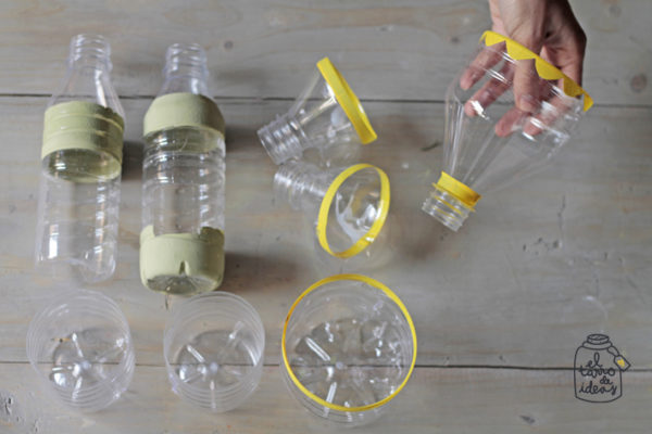 juego, creatividad infantil ocio verano vacaciones