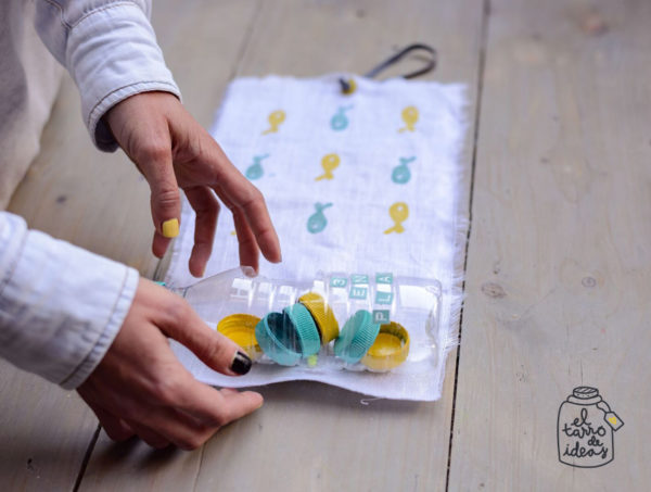 playa, materiales manualidades, entretener a los niños, diversion, pintura, juegos de siempre