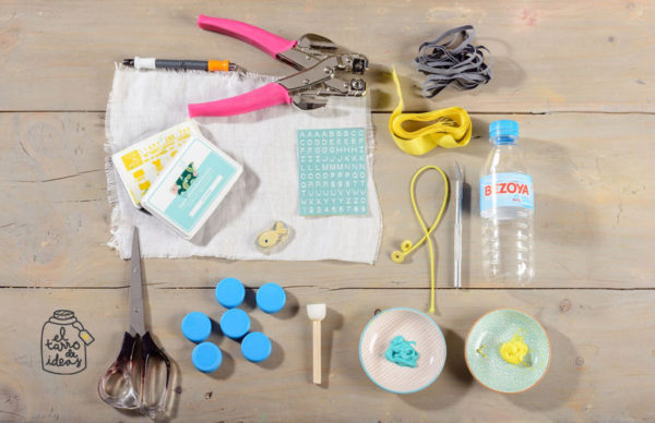 playa, materiales manualidades, entretener a los niños, diversion, pintura, juegos de siempre