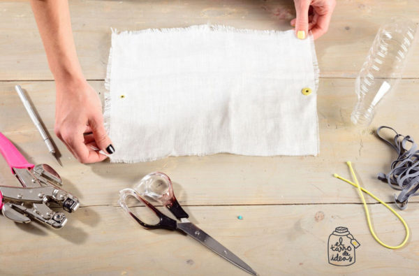playa, fomentar la creatividad, creativo, imaginacion, ideas para entretener a los peques