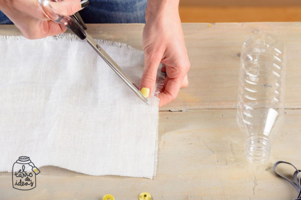 playa, craft, diy, proyecto, paso a paso, tutorial, manualidades faciles, niños, kids