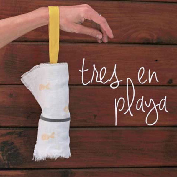 playa, juego, ocio, vacaciones, verano con niños, juguete, reciclaje, tutorial, diy, manualidades