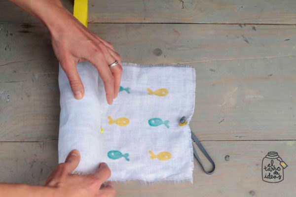 playa, fomentar la creatividad, creativo, imaginacion, ideas para entretener a los peques