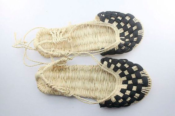 tendencia, esparto, capazo, verano, cestas, mimbre, moda, alpargatas, inspiracion, trendy, baskets, rustico, chic