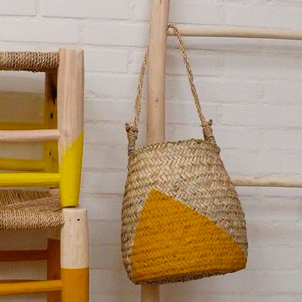 tendencia, esparto, capazo, verano, cestas, mimbre, moda, alpargatas, inspiracion, trendy, baskets, rustico, chic