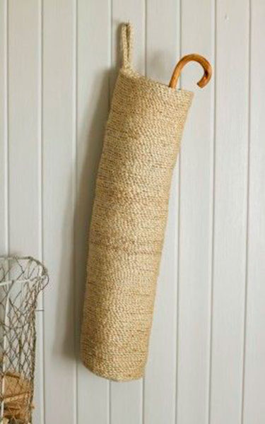 tendencia, esparto, capazo, verano, cestas, mimbre, moda, alpargatas, inspiracion, trendy, baskets, rustico, chic