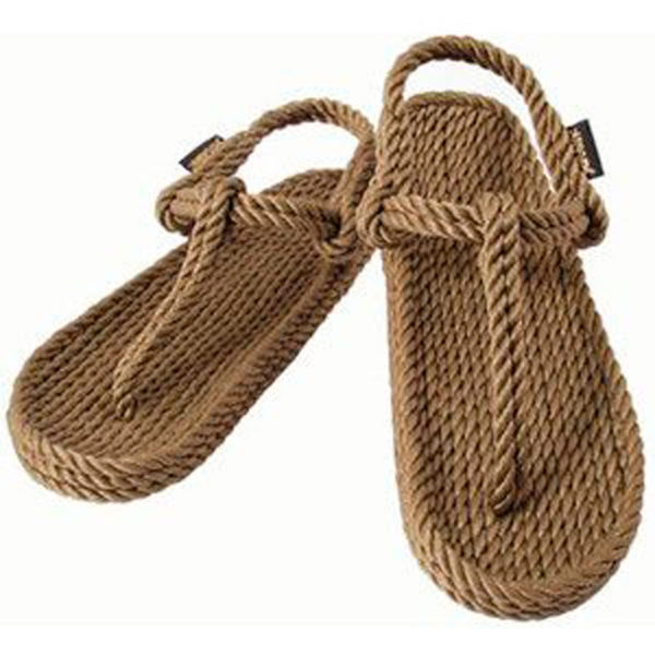 tendencia, esparto, capazo, verano, cestas, mimbre, moda, alpargatas, inspiracion, trendy, baskets, rustico, chic
