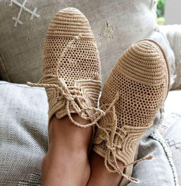 tendencia, esparto, capazo, verano, cestas, mimbre, moda, alpargatas, inspiracion, trendy, baskets, rustico, chic