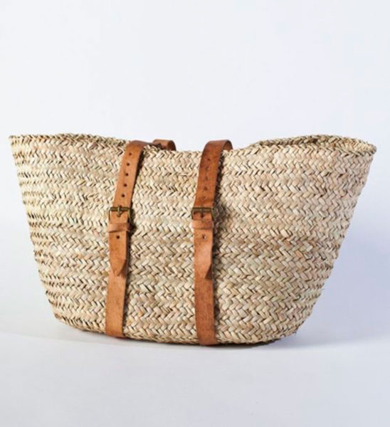 tendencia, esparto, capazo, verano, cestas, mimbre, moda, alpargatas, inspiracion, trendy, baskets, rustico, chic
