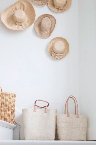 tendencia, esparto, capazo, verano, cestas, mimbre, moda, alpargatas, inspiracion, trendy, baskets, rustico, chic