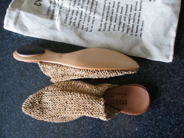 tendencia, esparto, capazo, verano, cestas, mimbre, moda, alpargatas, inspiracion, trendy, baskets, rustico, chic