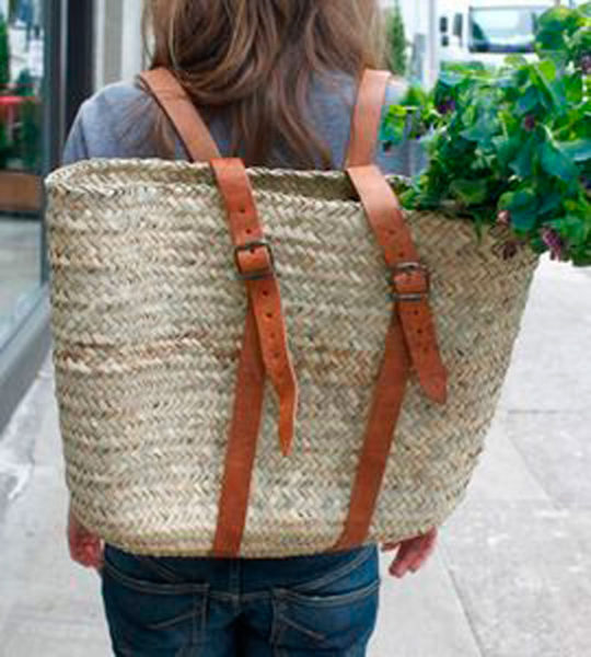 tendencia, esparto, capazo, verano, cestas, mimbre, moda, alpargatas, inspiracion, trendy, baskets, rustico, chic