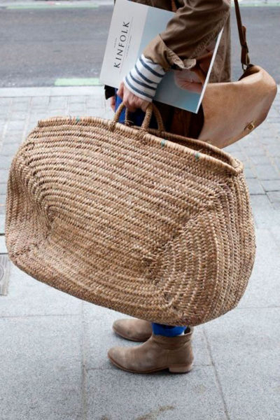 tendencia, esparto, capazo, verano, cestas, mimbre, moda, alpargatas, inspiracion, trendy, baskets, rustico, chic