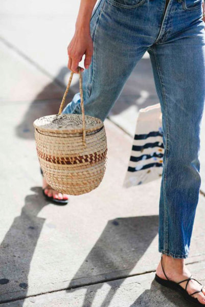 tendencia, esparto, capazo, verano, cestas, mimbre, moda, alpargatas, inspiracion, trendy, baskets, rustico, chic